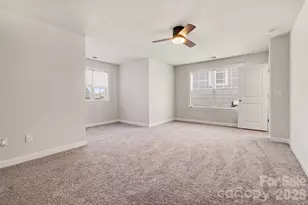 14510 Grundys Way, Davidson, NC 28036 - Photo 29