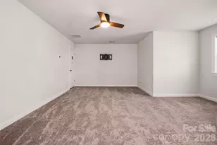 14510 Grundys Way, Davidson, NC 28036 - Photo 31