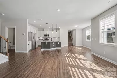 14510 Grundys Way, Davidson, NC 28036 - Photo 15