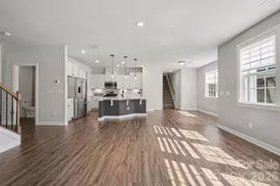 14510 Grundys Way, Davidson, NC 28036 - Photo 15