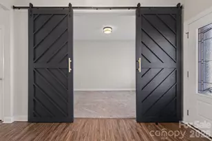 14510 Grundys Way, Davidson, NC 28036 - Photo 7