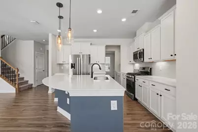 14510 Grundys Way, Davidson, NC 28036 - Photo 11