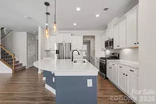 14510 Grundys Way, Davidson, NC 28036 - Photo 11