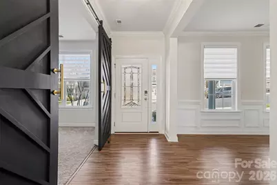 14510 Grundys Way, Davidson, NC 28036 - Photo 3