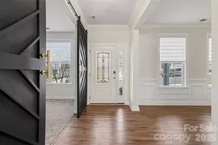 14510 Grundys Way, Davidson, NC 28036 - Photo 3