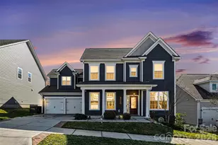 14510 Grundys Way, Davidson, NC 28036 - Photo 1