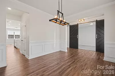 14510 Grundys Way, Davidson, NC 28036 - Photo 5