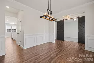 14510 Grundys Way, Davidson, NC 28036 - Photo 5