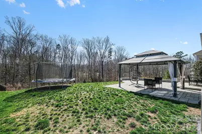 14510 Grundys Way, Davidson, NC 28036 - Photo 35