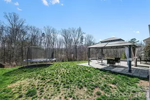 14510 Grundys Way, Davidson, NC 28036 - Photo 35