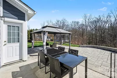 14510 Grundys Way, Davidson, NC 28036 - Photo 33