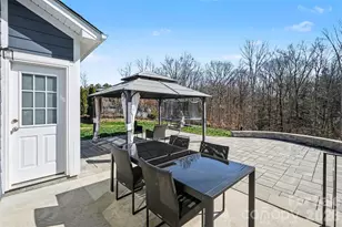 14510 Grundys Way, Davidson, NC 28036 - Photo 33