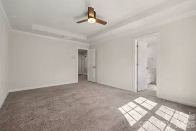 14510 Grundys Way, Davidson, NC 28036 - Photo 21