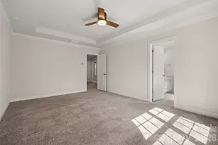 14510 Grundys Way, Davidson, NC 28036 - Photo 21