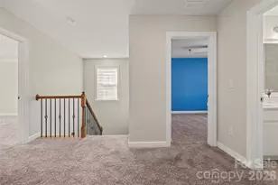 14510 Grundys Way, Davidson, NC 28036 - Photo 19