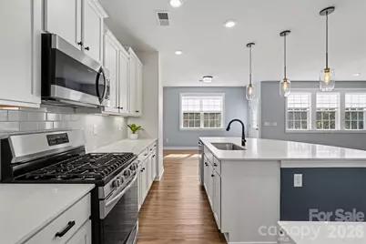 14510 Grundys Way, Davidson, NC 28036 - Photo 9