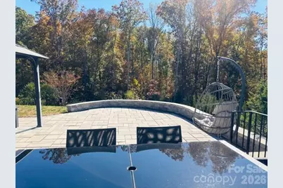 14510 Grundys Way, Davidson, NC 28036 - Photo 43