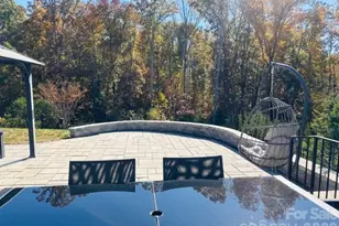 14510 Grundys Way, Davidson, NC 28036 - Photo 43