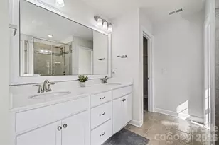 14510 Grundys Way, Davidson, NC 28036 - Photo 23