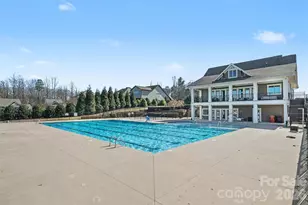 14510 Grundys Way, Davidson, NC 28036 - Photo 37