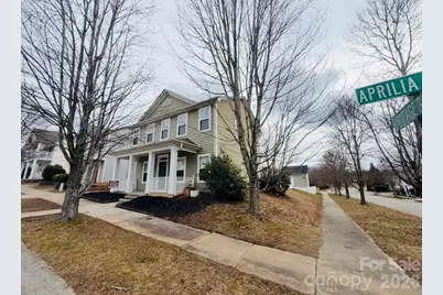 11104 Aprilia Lane, Cornelius, NC 28031 - Photo 3