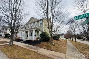 11104 Aprilia Ln, Cornelius, NC 28031 - Photo 3
