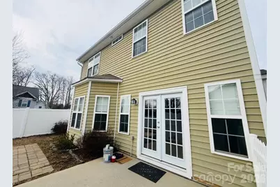 11104 Aprilia Lane, Cornelius, NC 28031 - Photo 31