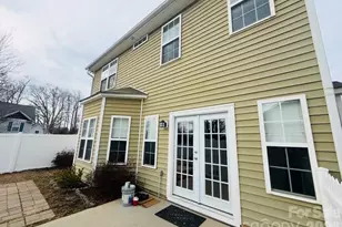 11104 Aprilia Ln, Cornelius, NC 28031 - Photo 31