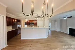 11104 Aprilia Ln, Cornelius, NC 28031 - Photo 13