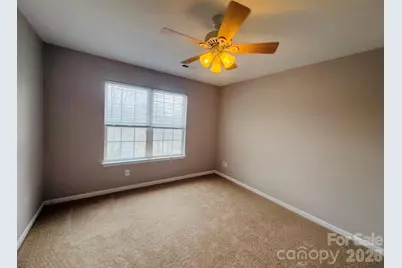 11104 Aprilia Lane, Cornelius, NC 28031 - Photo 27