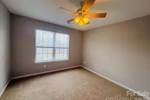 11104 Aprilia Ln, Cornelius, NC 28031 - Photo 27
