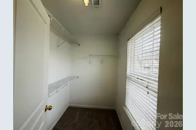 11104 Aprilia Lane, Cornelius, NC 28031 - Photo 25