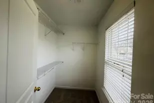 11104 Aprilia Ln, Cornelius, NC 28031 - Photo 25