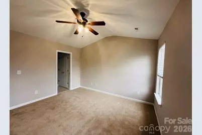 11104 Aprilia Lane, Cornelius, NC 28031 - Photo 21