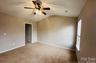 11104 Aprilia Ln, Cornelius, NC 28031 - Photo 21