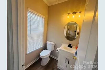 11104 Aprilia Lane, Cornelius, NC 28031 - Photo 7