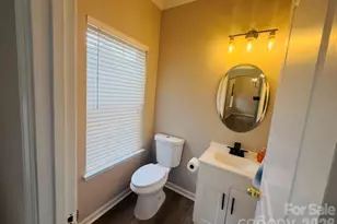 11104 Aprilia Ln, Cornelius, NC 28031 - Photo 7