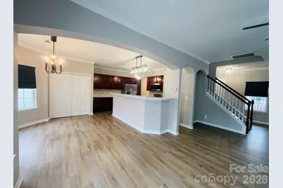 11104 Aprilia Lane, Cornelius, NC 28031 - Photo 11