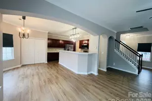 11104 Aprilia Ln, Cornelius, NC 28031 - Photo 11