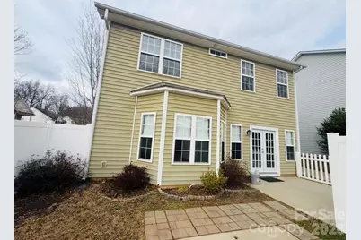 11104 Aprilia Lane, Cornelius, NC 28031 - Photo 33