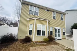 11104 Aprilia Ln, Cornelius, NC 28031 - Photo 33