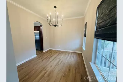 11104 Aprilia Lane, Cornelius, NC 28031 - Photo 5