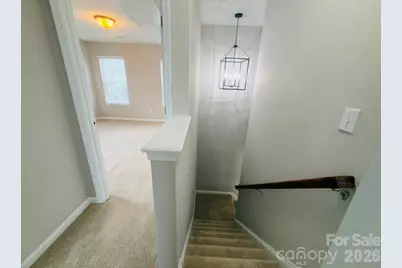 11104 Aprilia Lane, Cornelius, NC 28031 - Photo 19