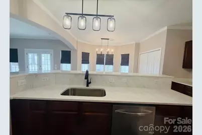 11104 Aprilia Lane, Cornelius, NC 28031 - Photo 17