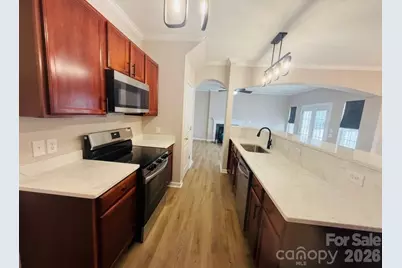 11104 Aprilia Lane, Cornelius, NC 28031 - Photo 15