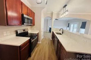 11104 Aprilia Ln, Cornelius, NC 28031 - Photo 15