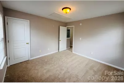 11104 Aprilia Lane, Cornelius, NC 28031 - Photo 29