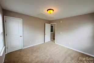 11104 Aprilia Ln, Cornelius, NC 28031 - Photo 29