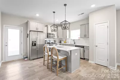 73 Sweet Peach Lane, Peachland, NC 28133 - Photo 5