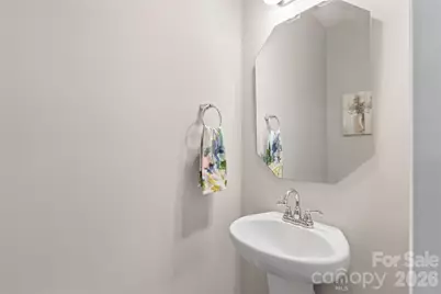 73 Sweet Peach Lane, Peachland, NC 28133 - Photo 11